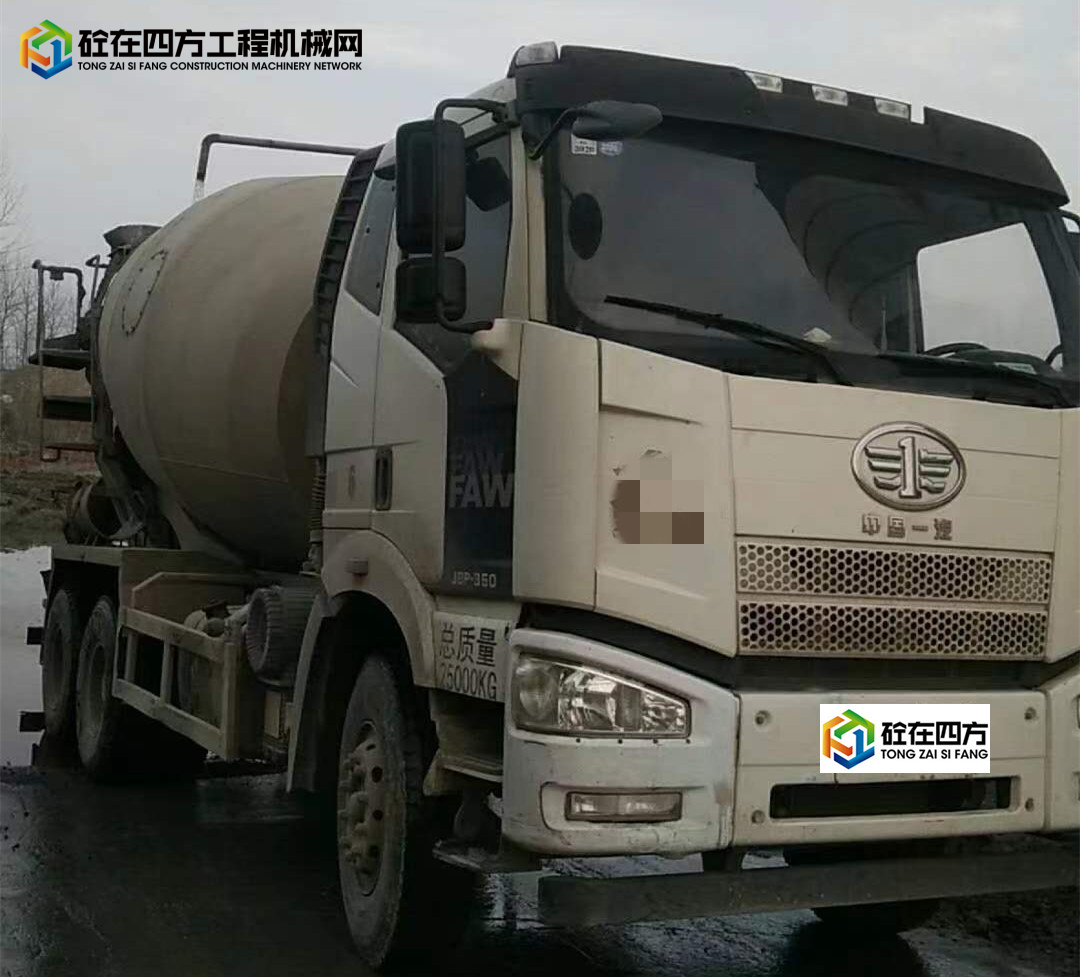 https://images.tongzsf.com/tong/truck_machine/20211217/161bc3482db449.jpg