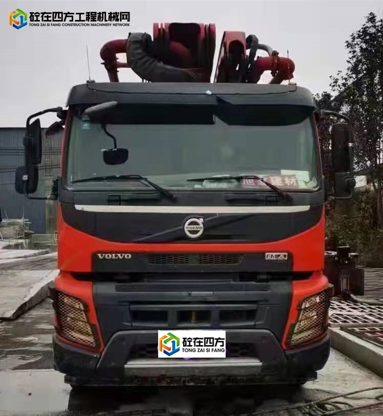 https://images.tongzsf.com/tong/truck_machine/20211217/161bc3a6fa5ec0.jpg