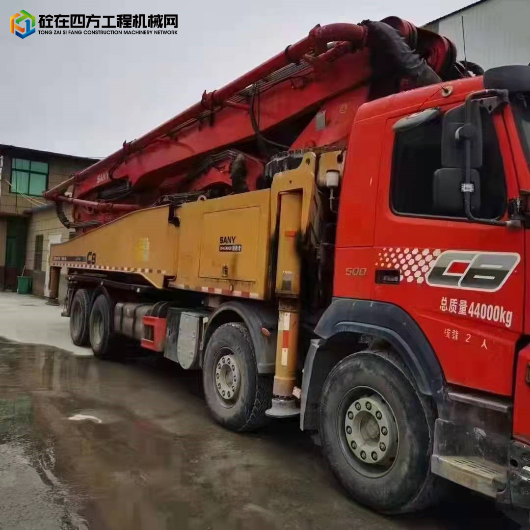 https://images.tongzsf.com/tong/truck_machine/20211217/161bc3a7016609.jpg