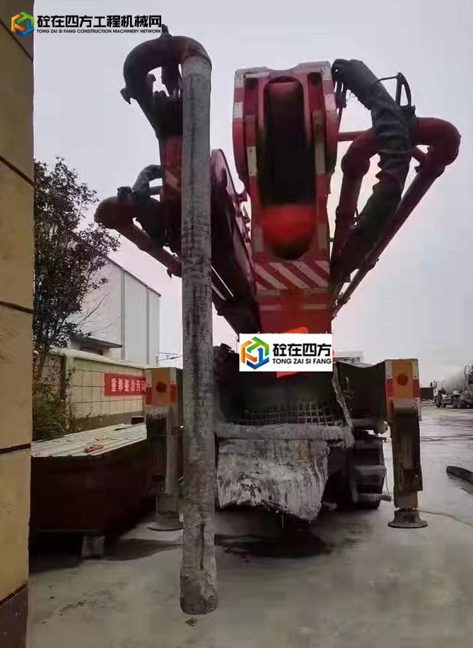 https://images.tongzsf.com/tong/truck_machine/20211217/161bc3a7165661.jpg