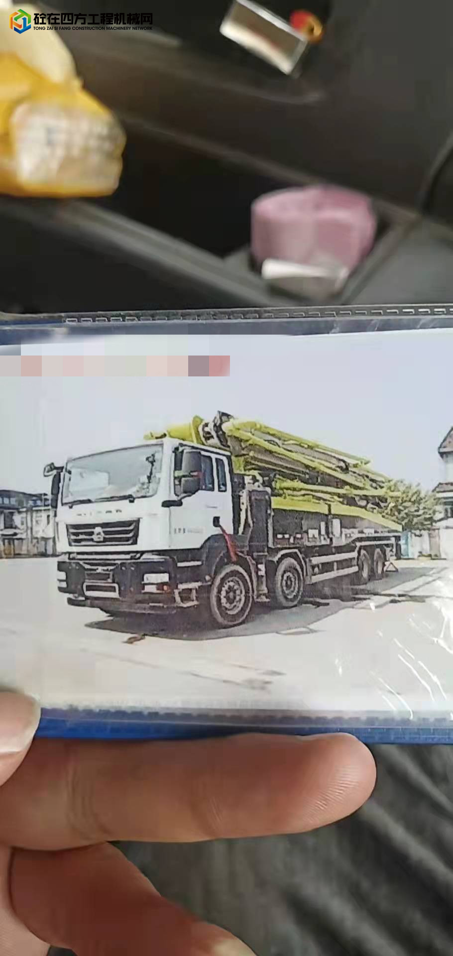 https://images.tongzsf.com/tong/truck_machine/20211217/161bc3e70d2cd8.jpg