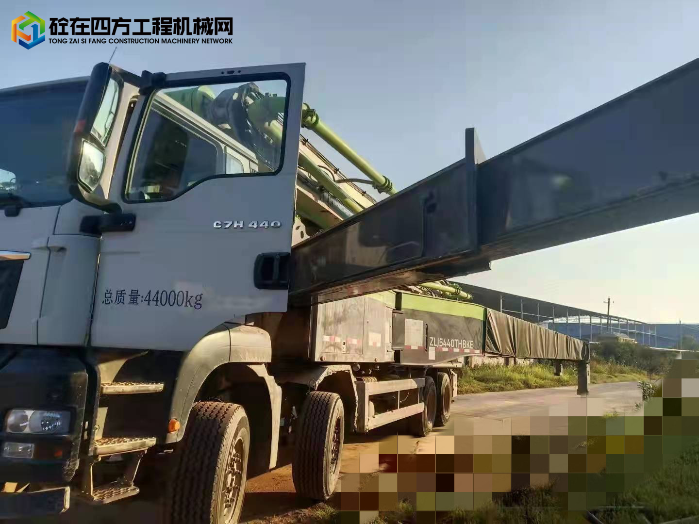https://images.tongzsf.com/tong/truck_machine/20211217/161bc3e7169619.jpg