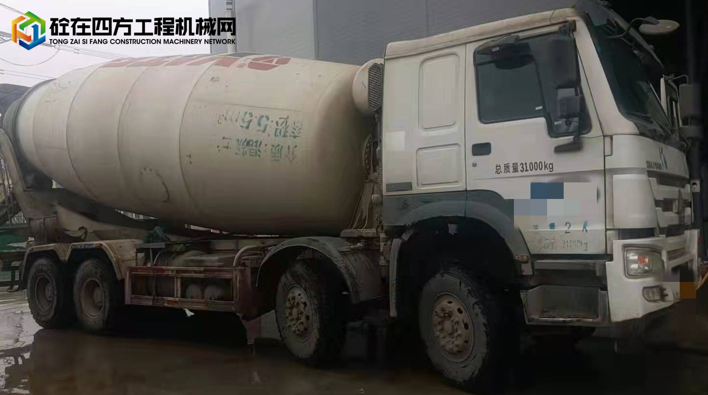 https://images.tongzsf.com/tong/truck_machine/20211217/161bc42e612fa0.jpg