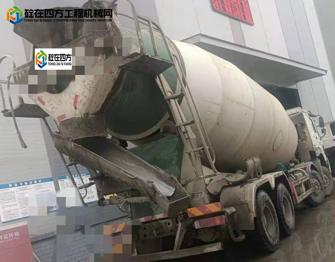 https://images.tongzsf.com/tong/truck_machine/20211217/161bc42e6a1394.jpg