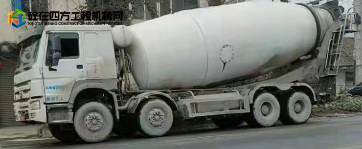 https://images.tongzsf.com/tong/truck_machine/20211217/161bc42e75bed5.jpg