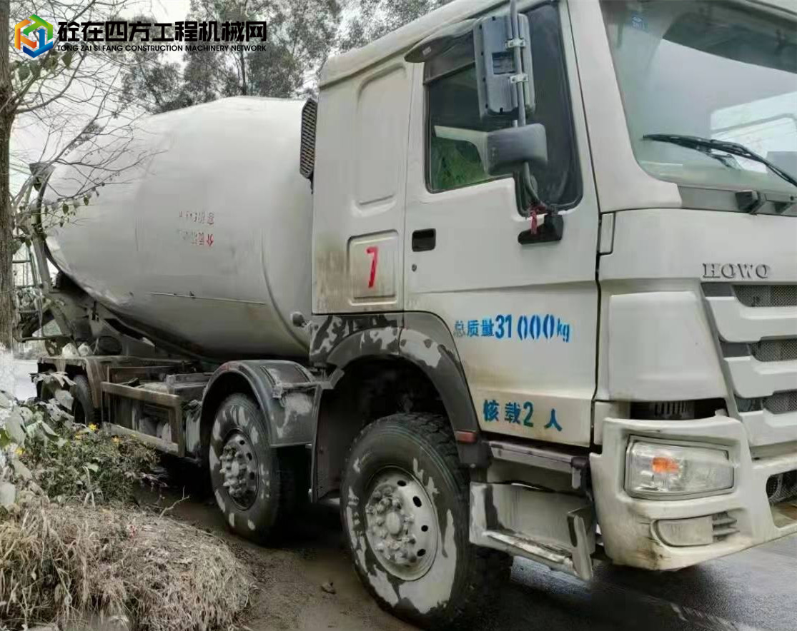 https://images.tongzsf.com/tong/truck_machine/20211217/161bc42e7b612b.jpg
