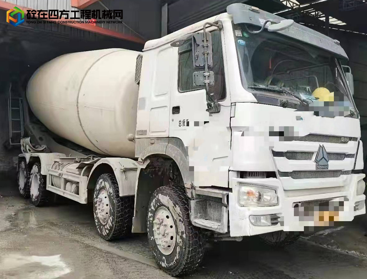 https://images.tongzsf.com/tong/truck_machine/20211217/161bc42e84ff70.jpg