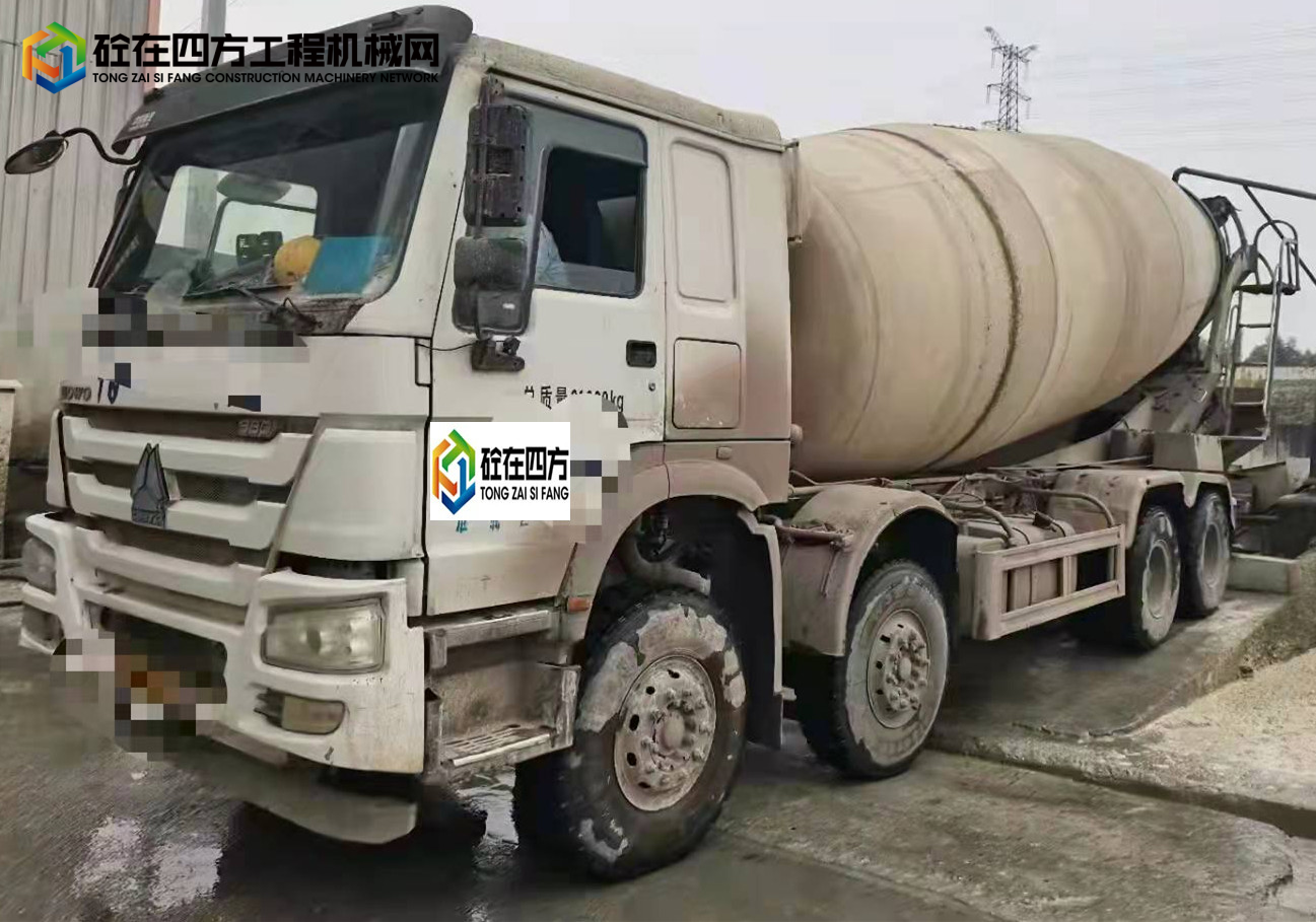 https://images.tongzsf.com/tong/truck_machine/20211217/161bc42e92f459.jpg