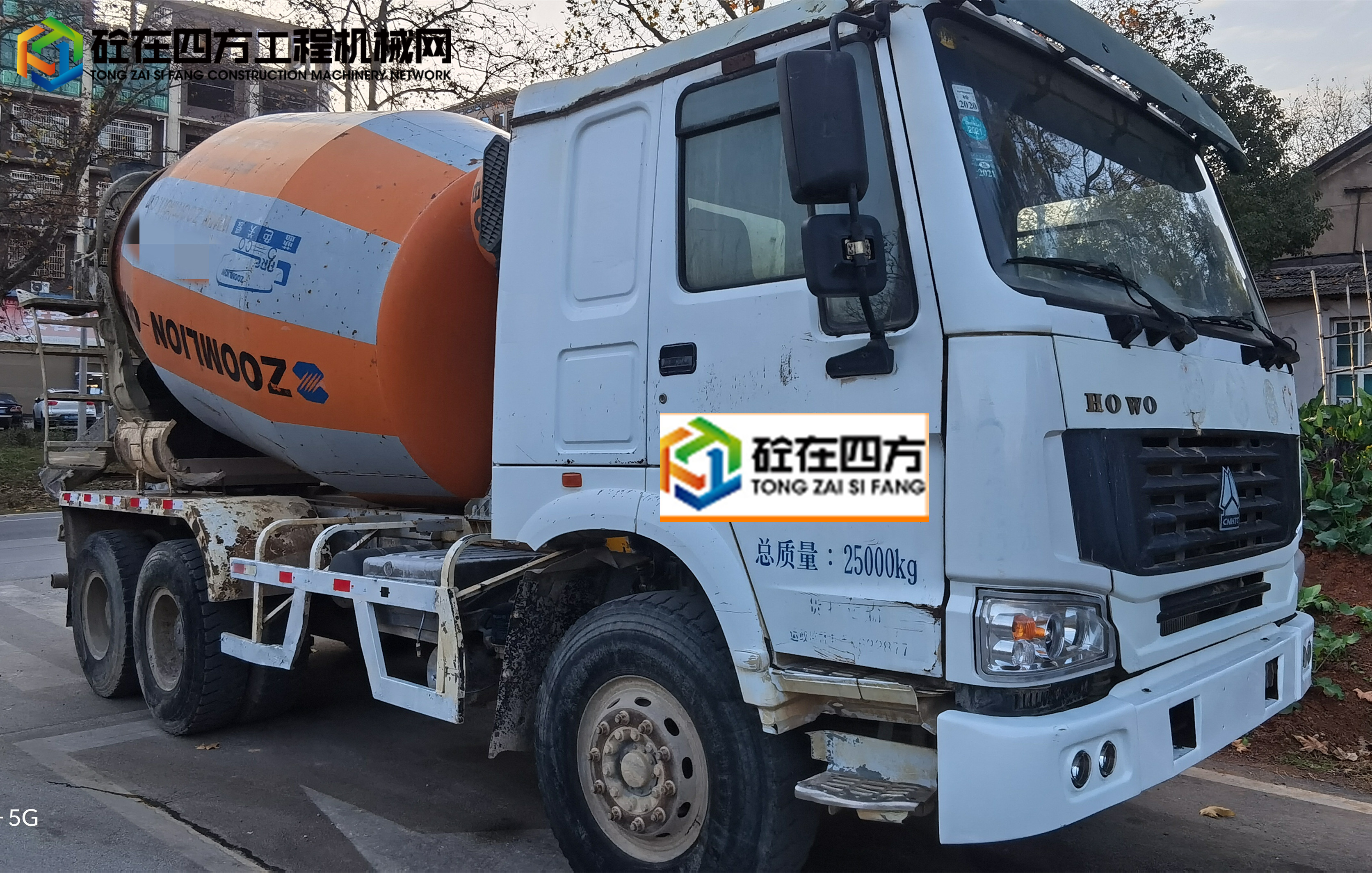 https://images.tongzsf.com/tong/truck_machine/20211217/161bc502bb498f.jpg