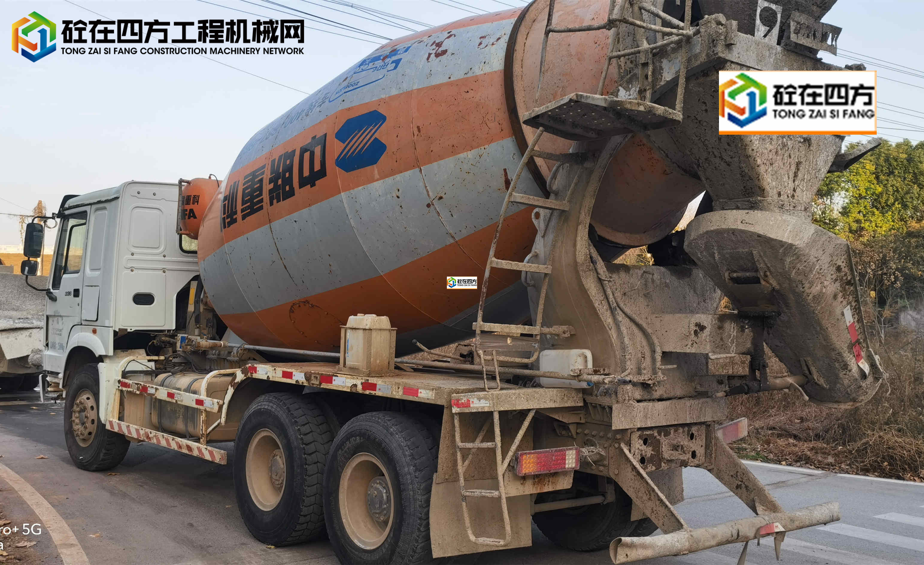 https://images.tongzsf.com/tong/truck_machine/20211217/161bc5037aa321.jpg