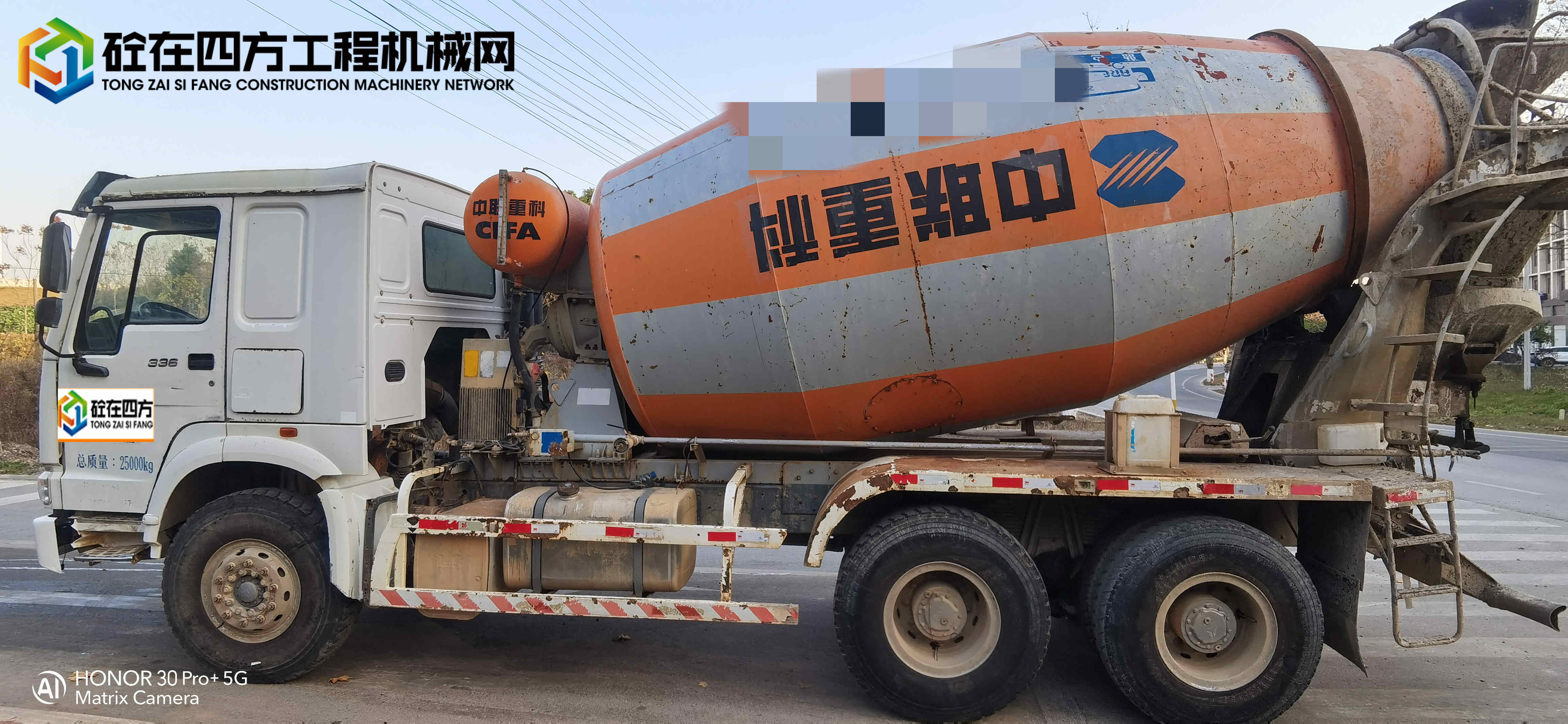 https://images.tongzsf.com/tong/truck_machine/20211217/161bc504096230.jpg