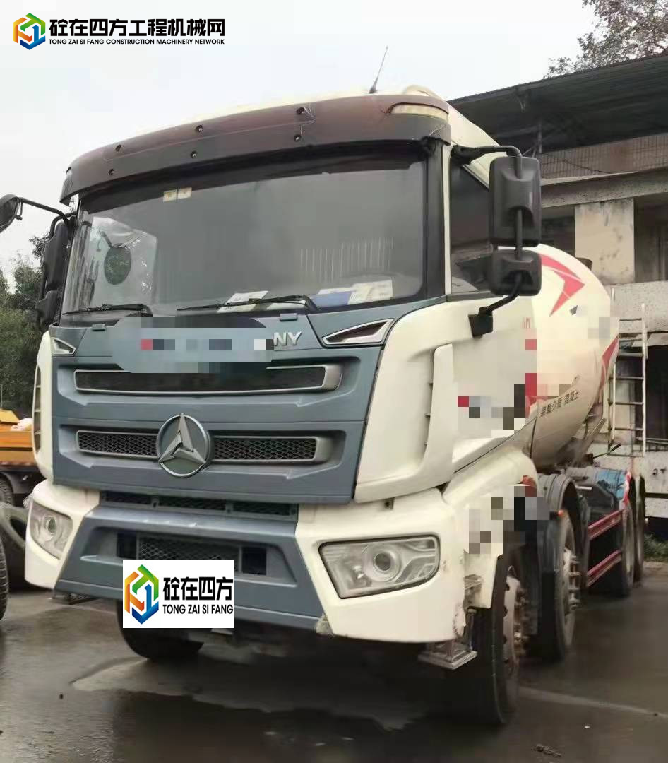 https://images.tongzsf.com/tong/truck_machine/20211217/161bc53ccaf097.jpg