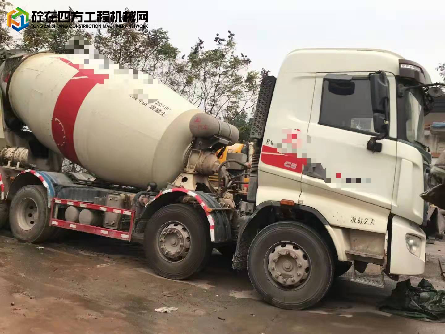 https://images.tongzsf.com/tong/truck_machine/20211217/161bc53cd34da0.jpg