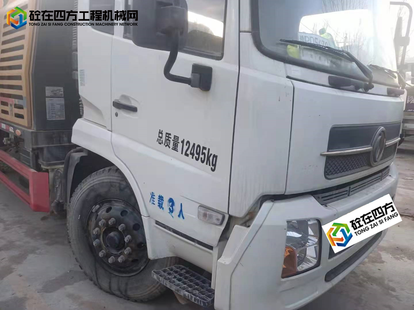 https://images.tongzsf.com/tong/truck_machine/20211217/161bc55a80984d.jpg