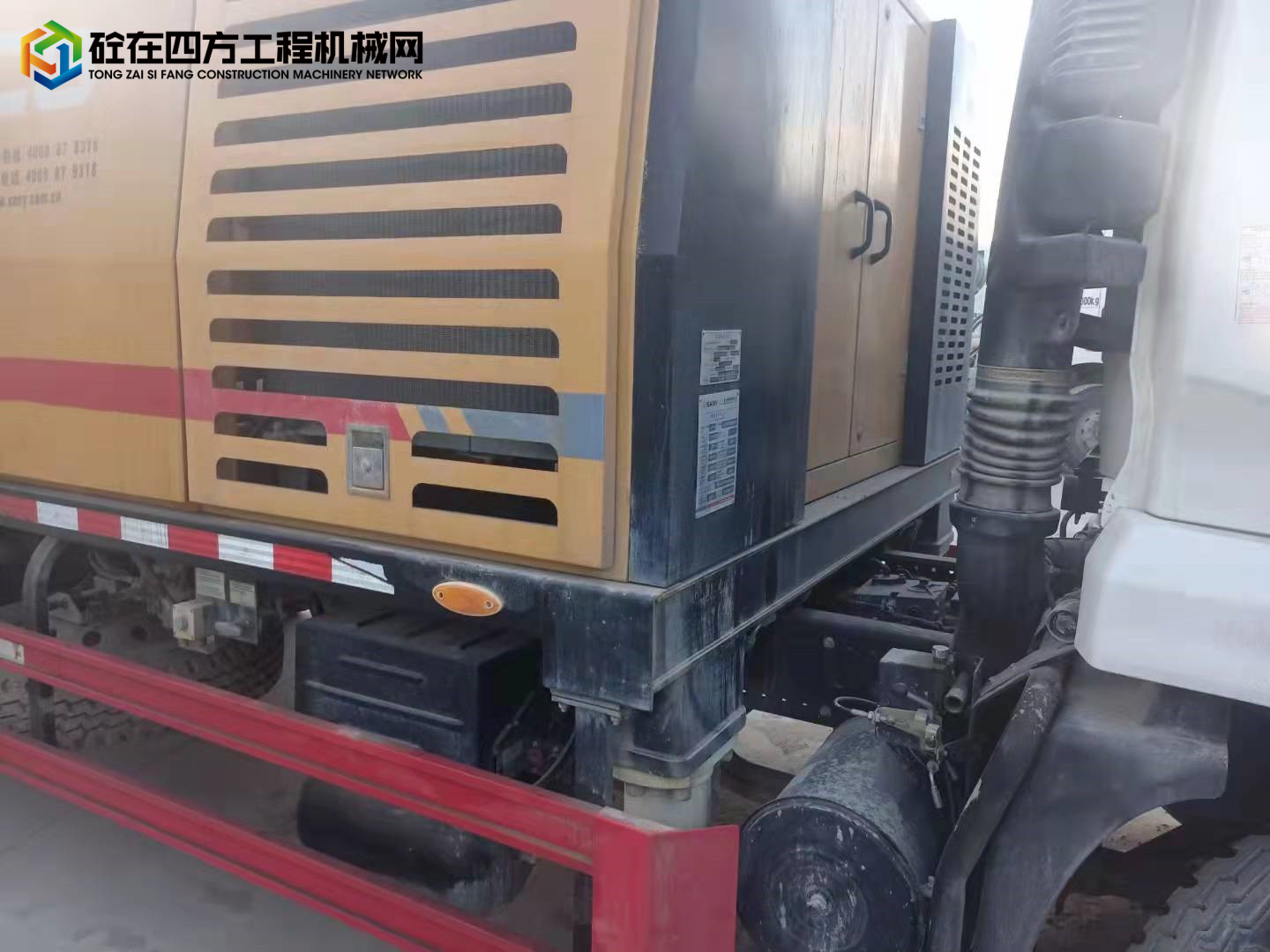 https://images.tongzsf.com/tong/truck_machine/20211217/161bc55a991c43.jpg