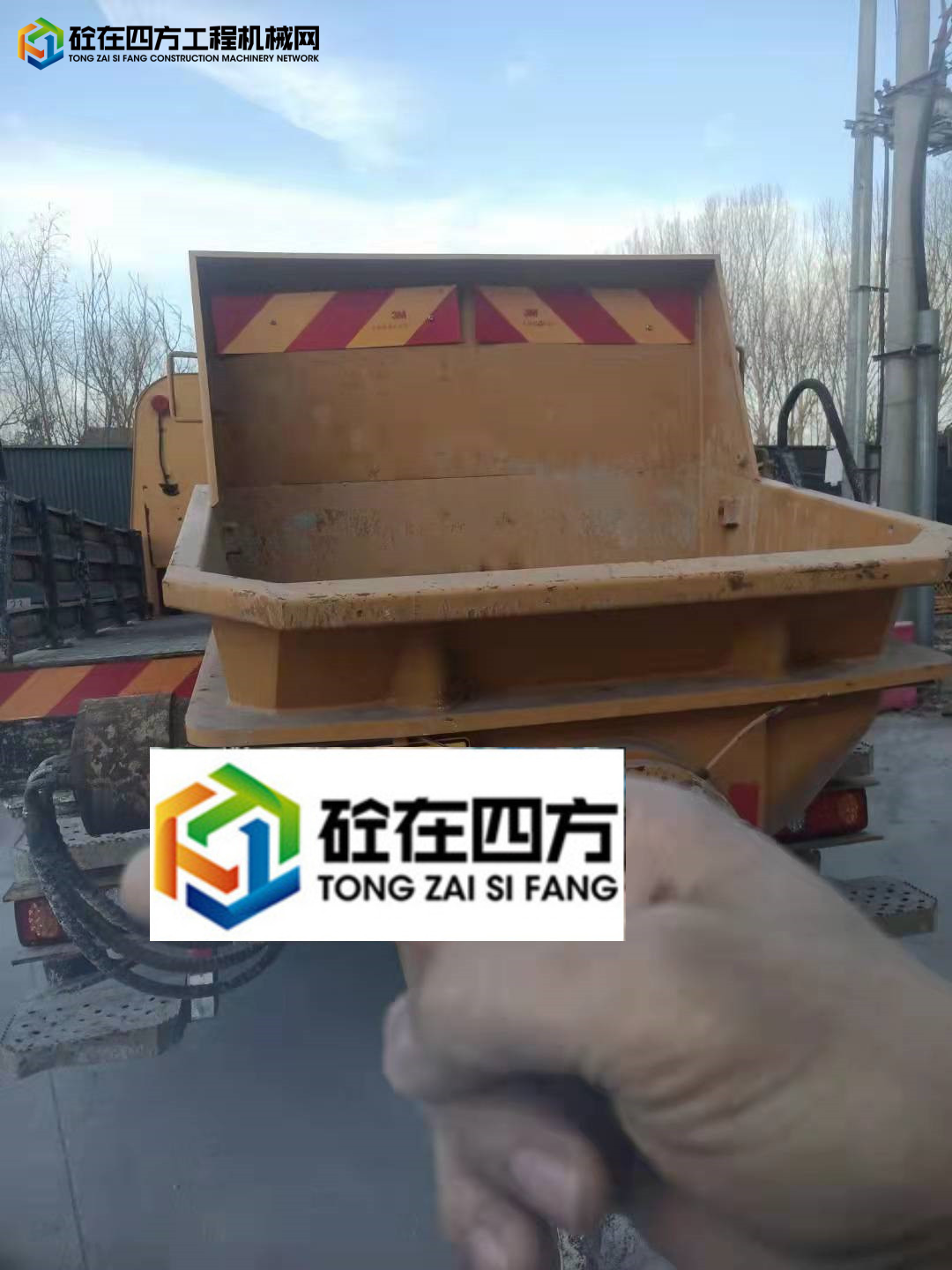 https://images.tongzsf.com/tong/truck_machine/20211217/161bc55aa53c64.jpg