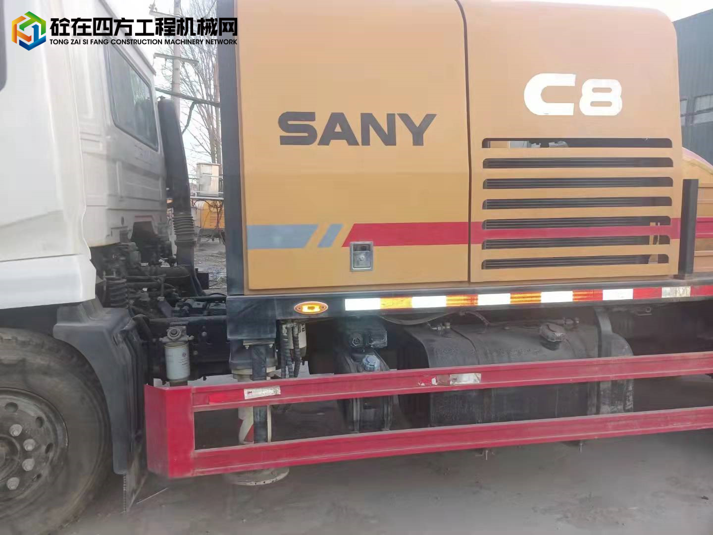 https://images.tongzsf.com/tong/truck_machine/20211217/161bc55ab98cd2.jpg