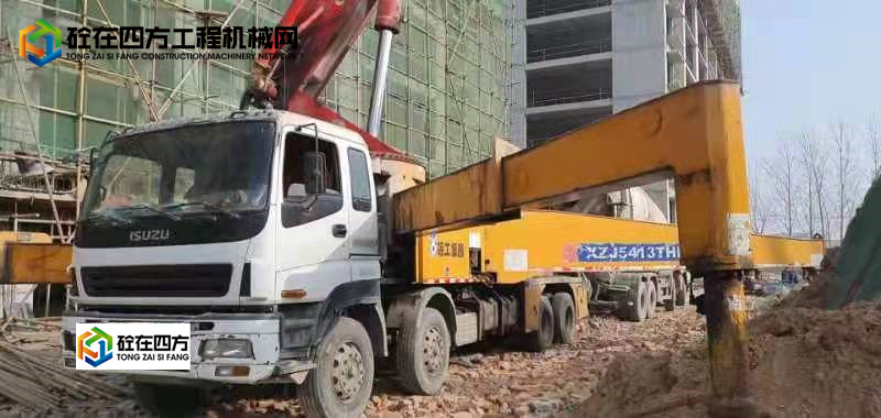 https://images.tongzsf.com/tong/truck_machine/20211218/161bd3ddf9e958.jpg