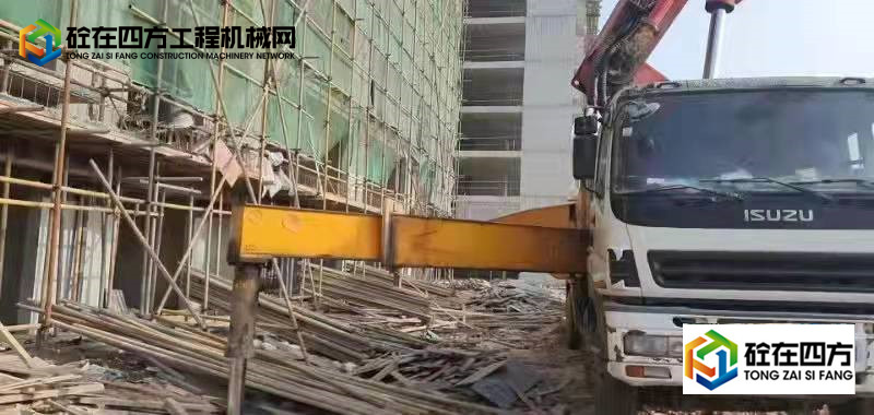 https://images.tongzsf.com/tong/truck_machine/20211218/161bd3de0043de.jpg