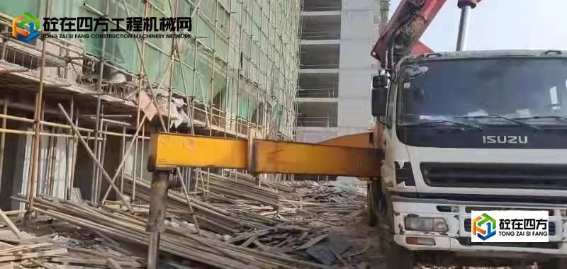 https://images.tongzsf.com/tong/truck_machine/20211218/161bd3de04cb5c.jpg