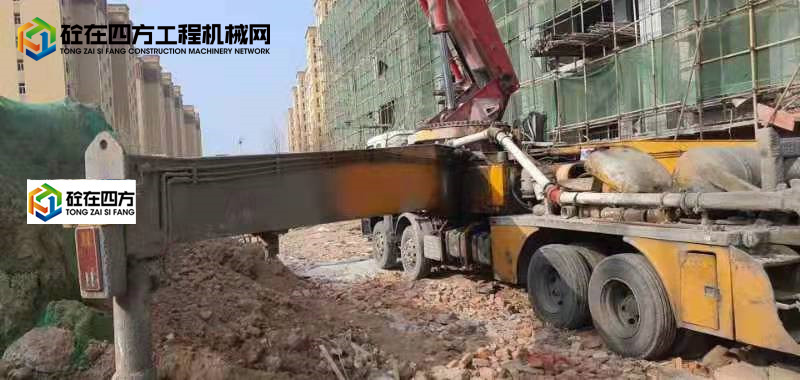 https://images.tongzsf.com/tong/truck_machine/20211218/161bd3de0a258c.jpg
