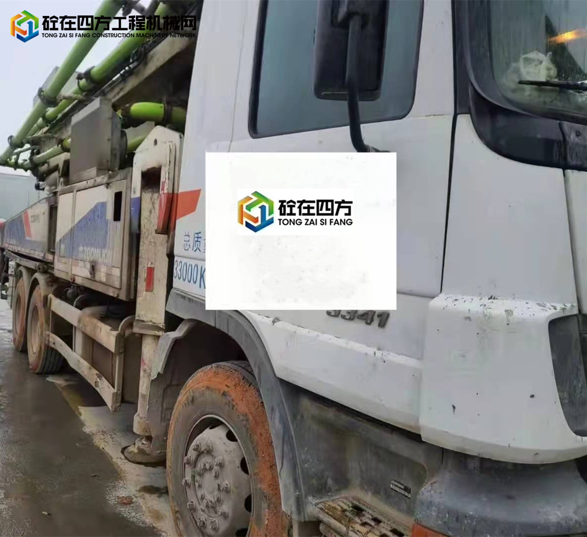 https://images.tongzsf.com/tong/truck_machine/20211218/161bd54f54d7ec.jpg