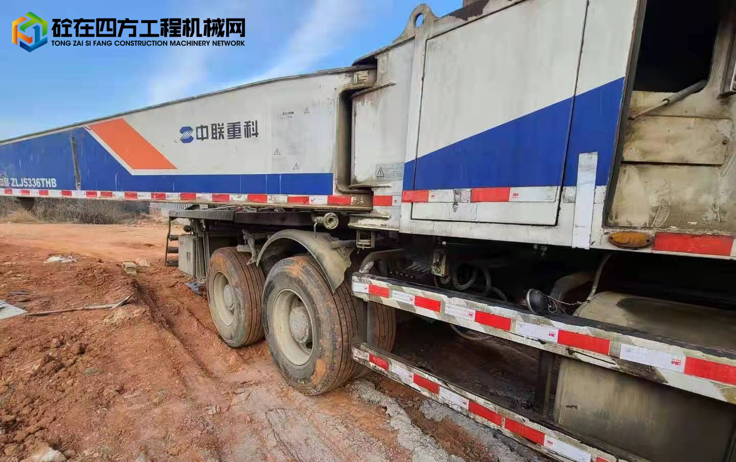 https://images.tongzsf.com/tong/truck_machine/20211218/161bd54f5e8665.jpg