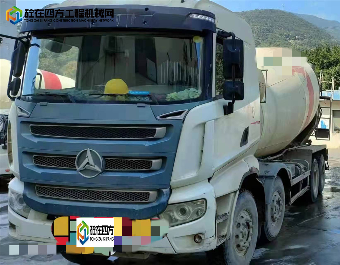 https://images.tongzsf.com/tong/truck_machine/20211218/161bd55aa33cd5.jpg