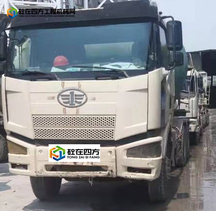 https://images.tongzsf.com/tong/truck_machine/20211218/161bd91912cf32.jpg