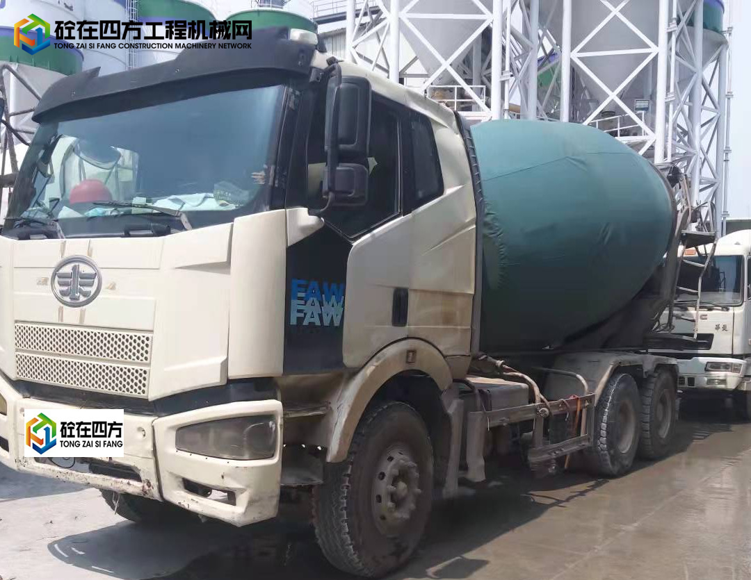 https://images.tongzsf.com/tong/truck_machine/20211218/161bd91999cbca.jpg