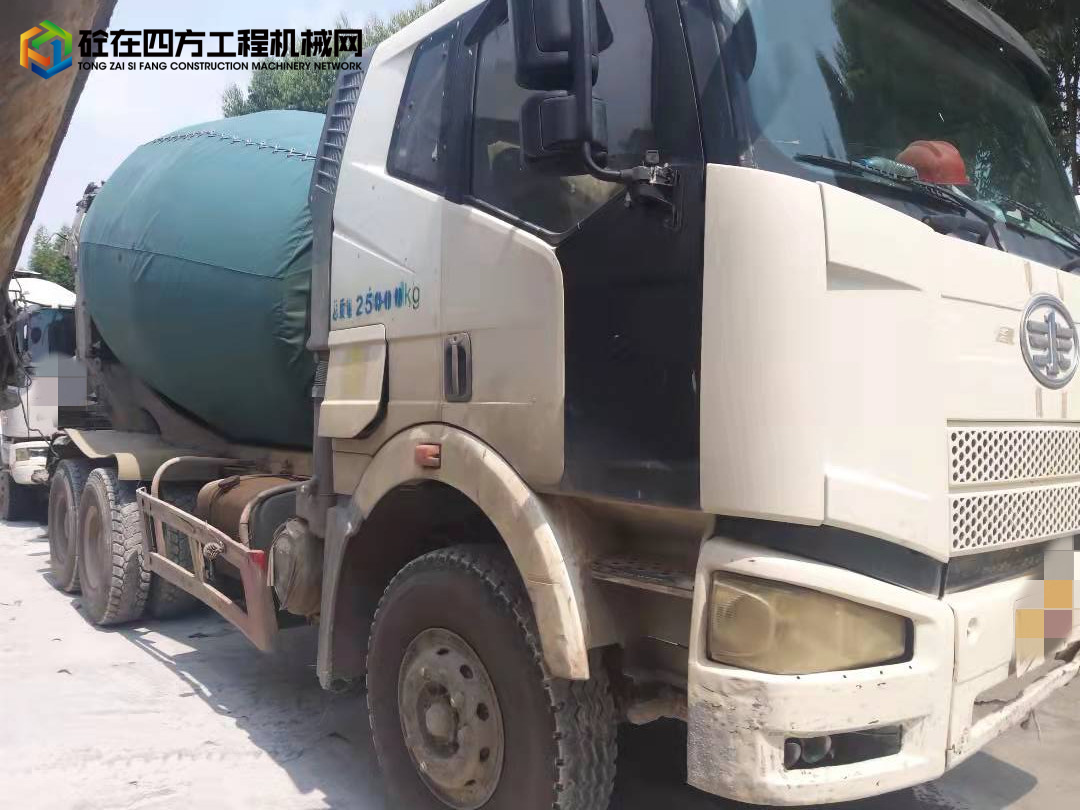 https://images.tongzsf.com/tong/truck_machine/20211218/161bd919a32e83.jpg