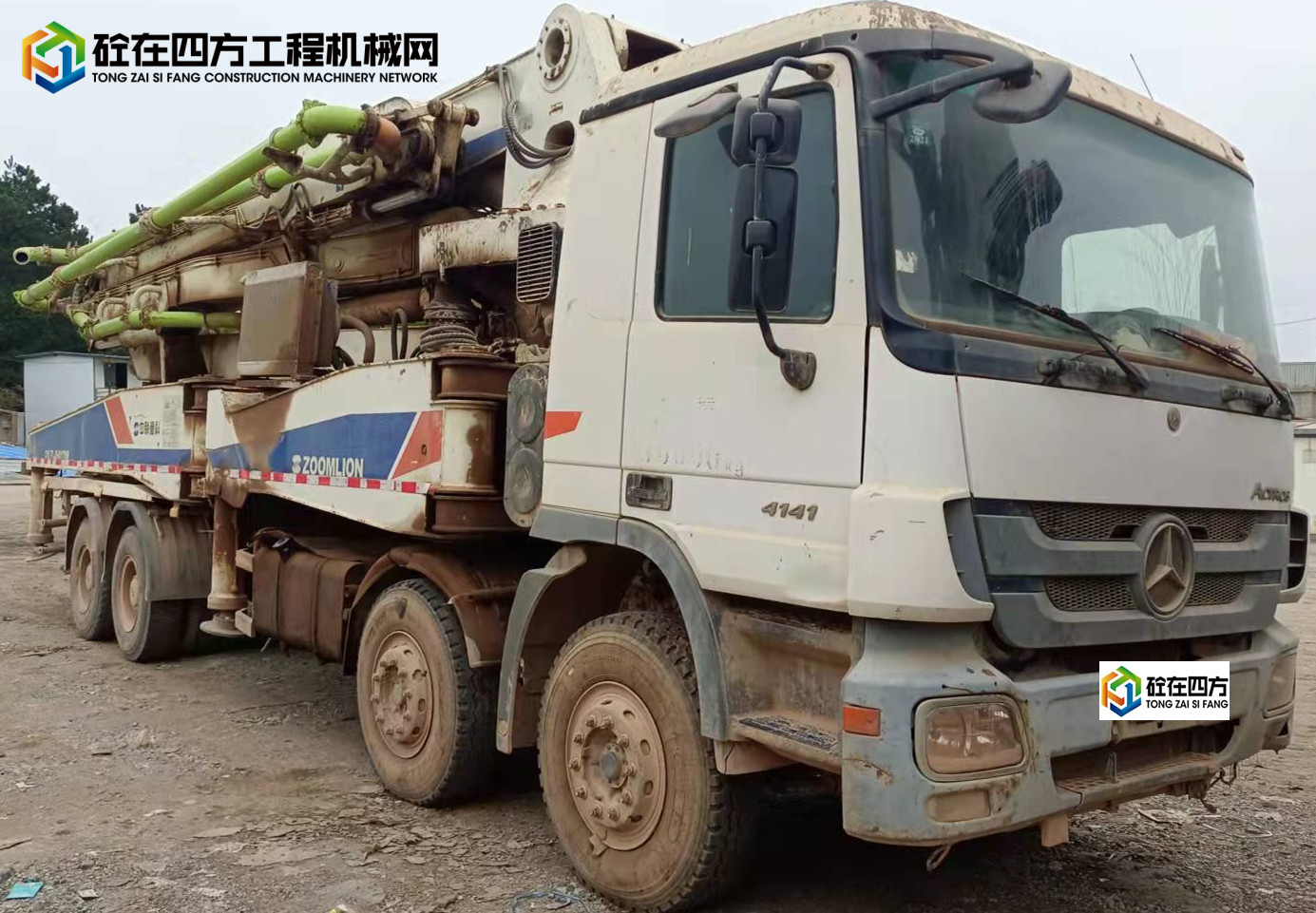 https://images.tongzsf.com/tong/truck_machine/20211218/161bd99f01af5c.jpg