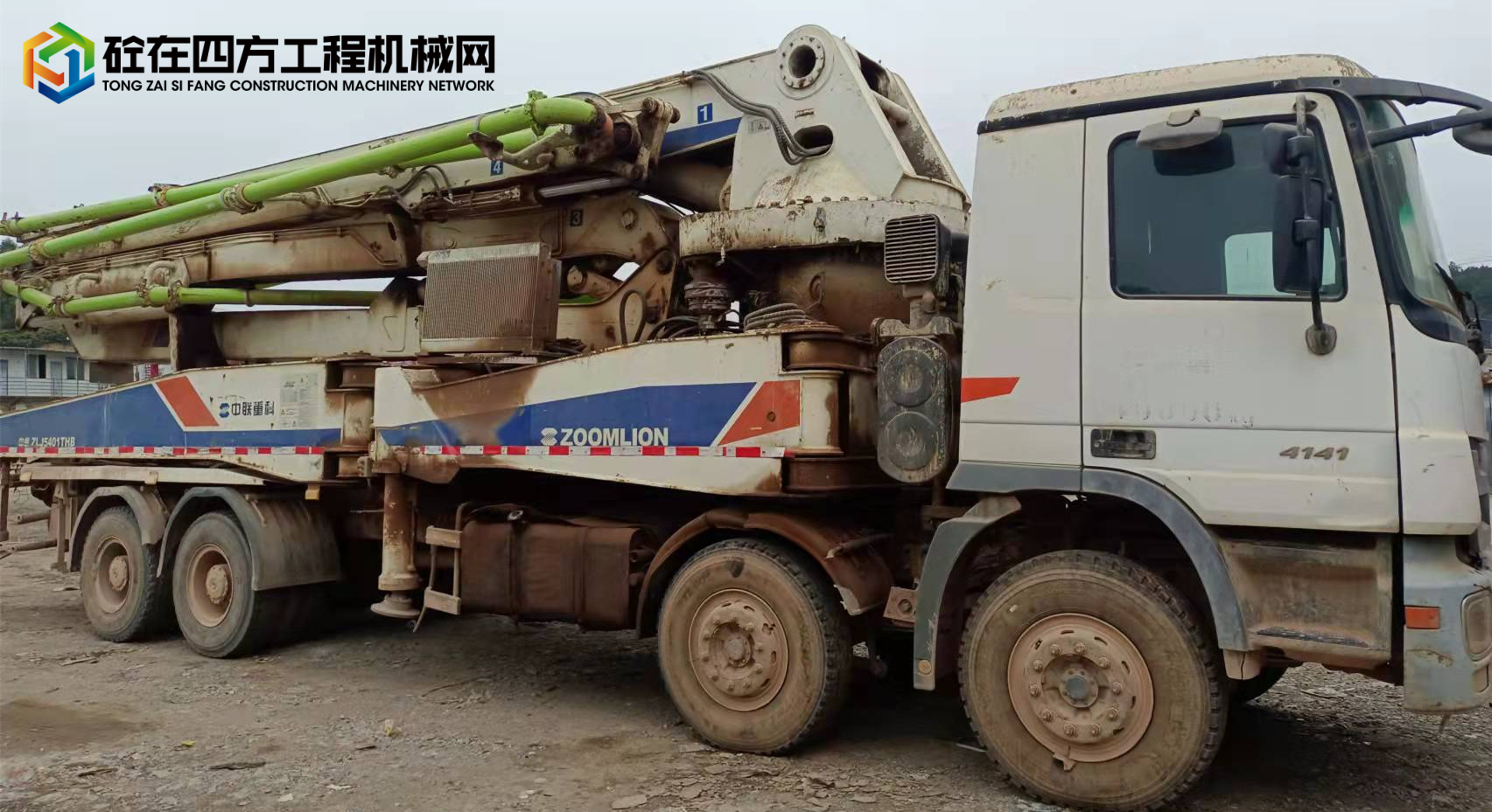 https://images.tongzsf.com/tong/truck_machine/20211218/161bd99fb69aef.jpg