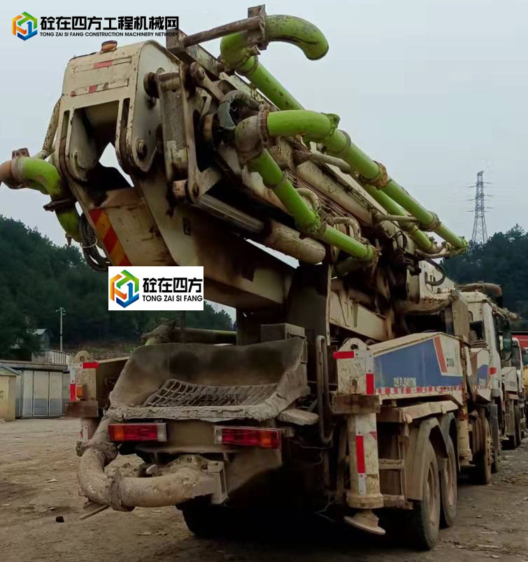 https://images.tongzsf.com/tong/truck_machine/20211218/161bd99fc7b72c.jpg