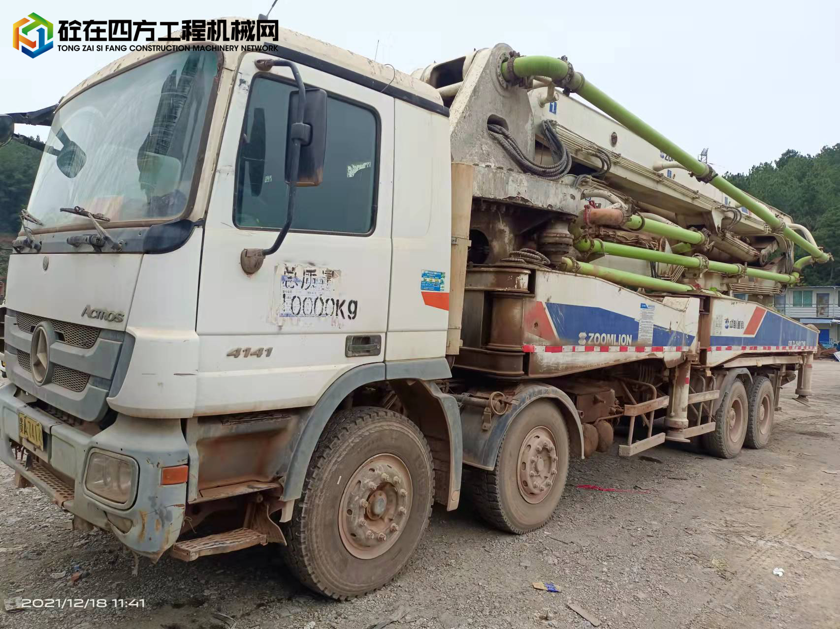 https://images.tongzsf.com/tong/truck_machine/20211218/161bd99fd8bac1.jpg