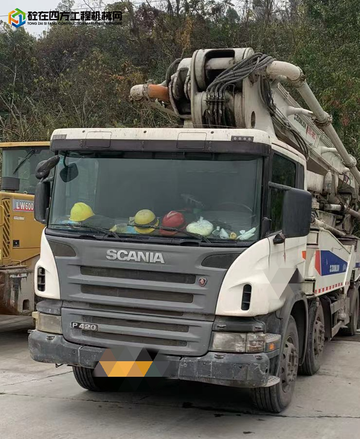 https://images.tongzsf.com/tong/truck_machine/20211219/161bf358392b42.jpg