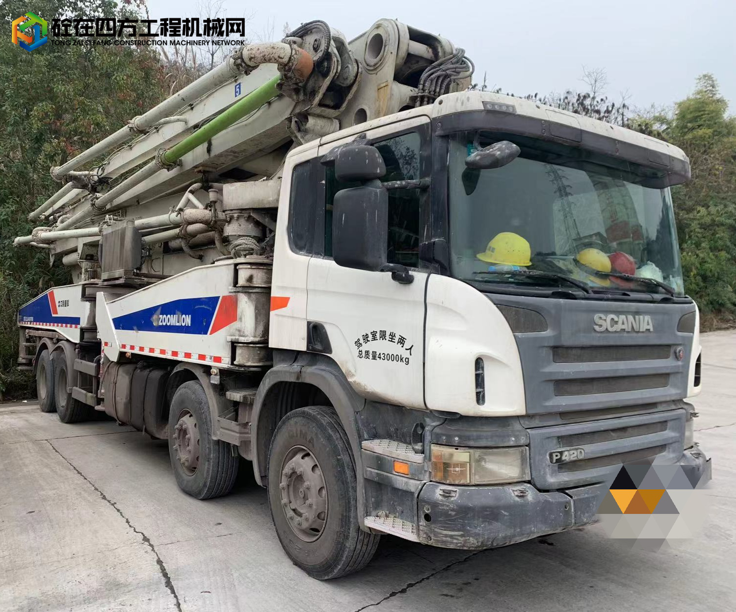 https://images.tongzsf.com/tong/truck_machine/20211219/161bf35840e532.jpg
