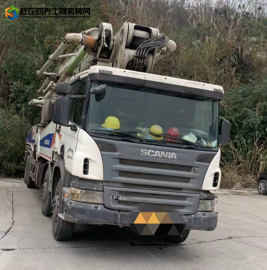 https://images.tongzsf.com/tong/truck_machine/20211219/161bf3584eb29e.jpg