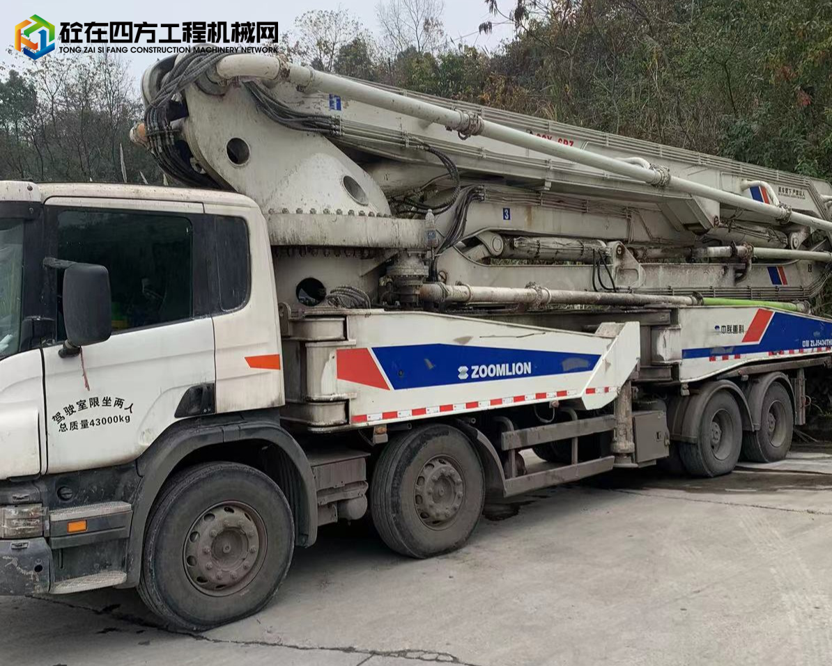 https://images.tongzsf.com/tong/truck_machine/20211219/161bf3585562e0.jpg