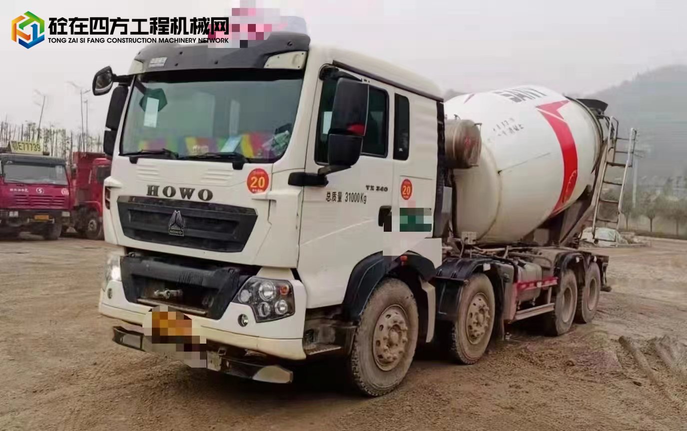 https://images.tongzsf.com/tong/truck_machine/20211219/161bf397853cc1.jpg