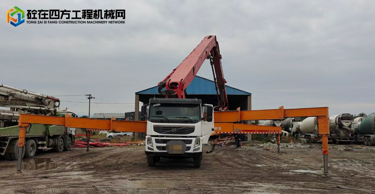 https://images.tongzsf.com/tong/truck_machine/20211219/161bf3d45cb3fc.jpg