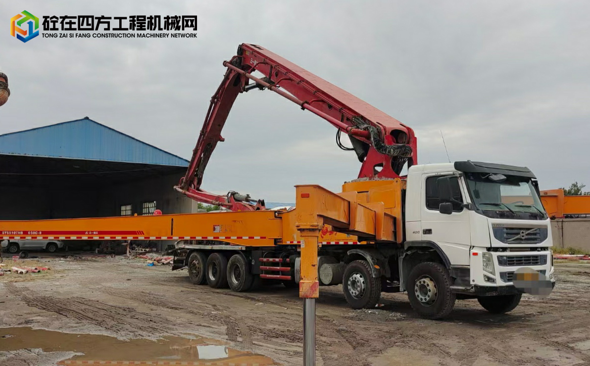https://images.tongzsf.com/tong/truck_machine/20211219/161bf3d4660c95.jpg