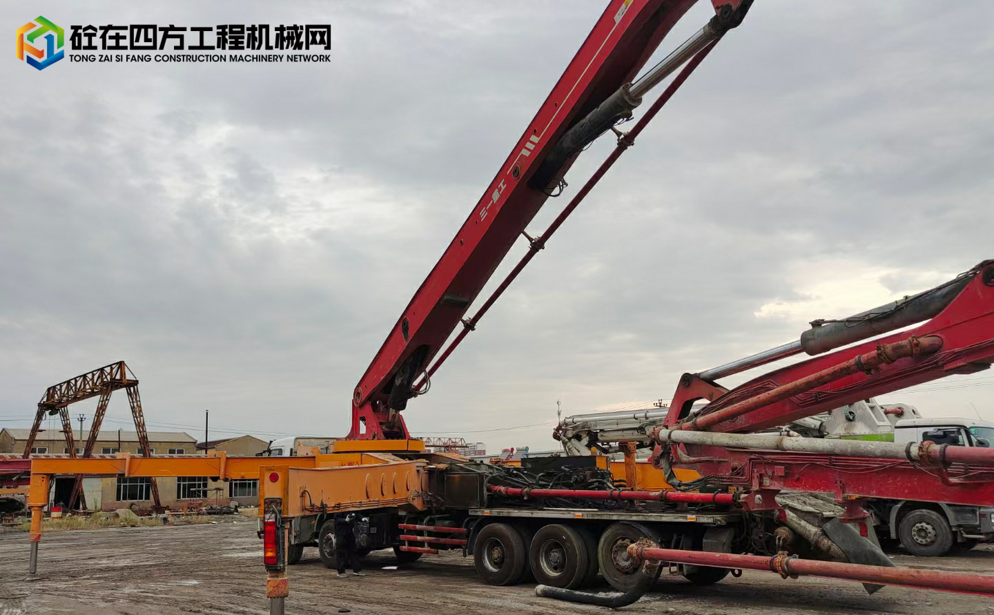 https://images.tongzsf.com/tong/truck_machine/20211219/161bf3d476d32a.jpg