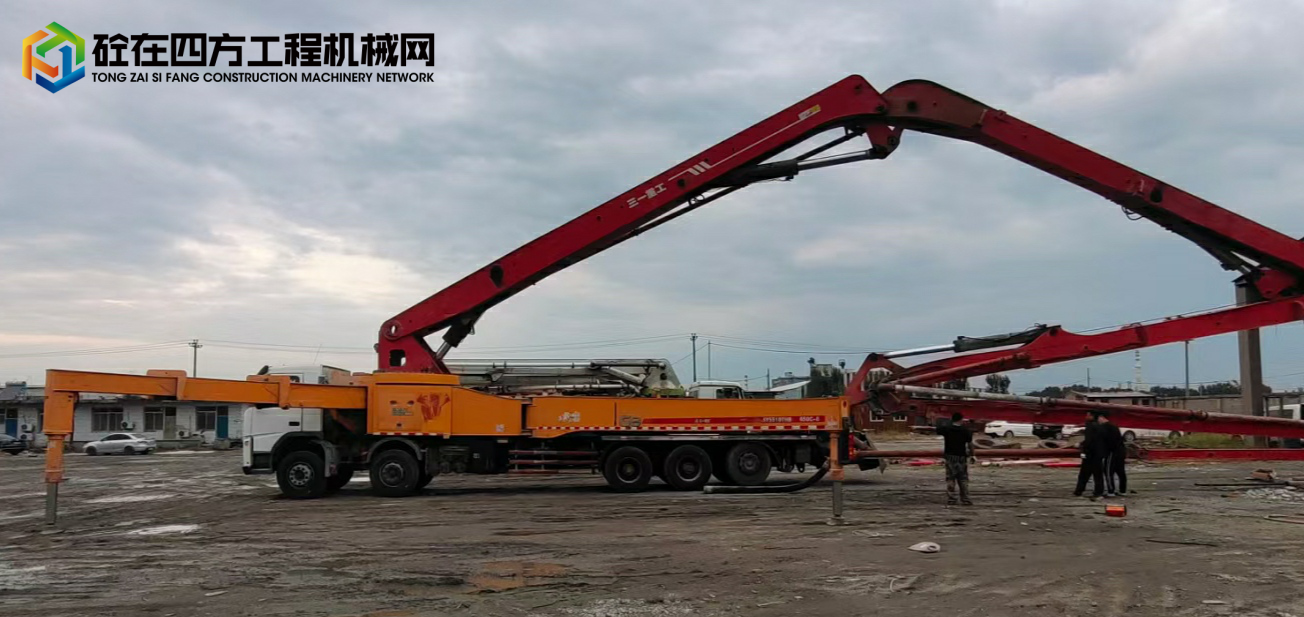 https://images.tongzsf.com/tong/truck_machine/20211219/161bf3d480fca3.jpg