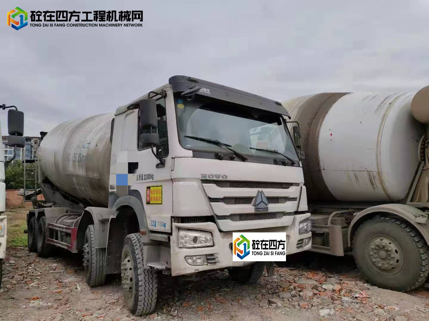https://images.tongzsf.com/tong/truck_machine/20211220/161bfd881aa5c6.jpg