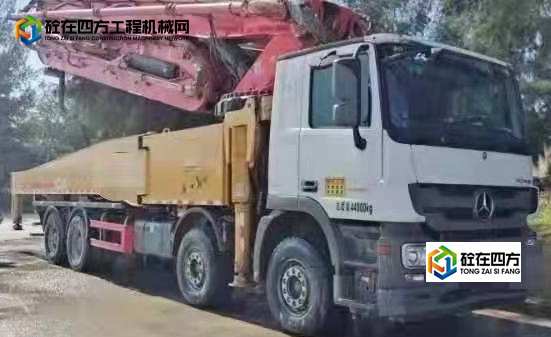 https://images.tongzsf.com/tong/truck_machine/20211220/161bfda81af029.jpg
