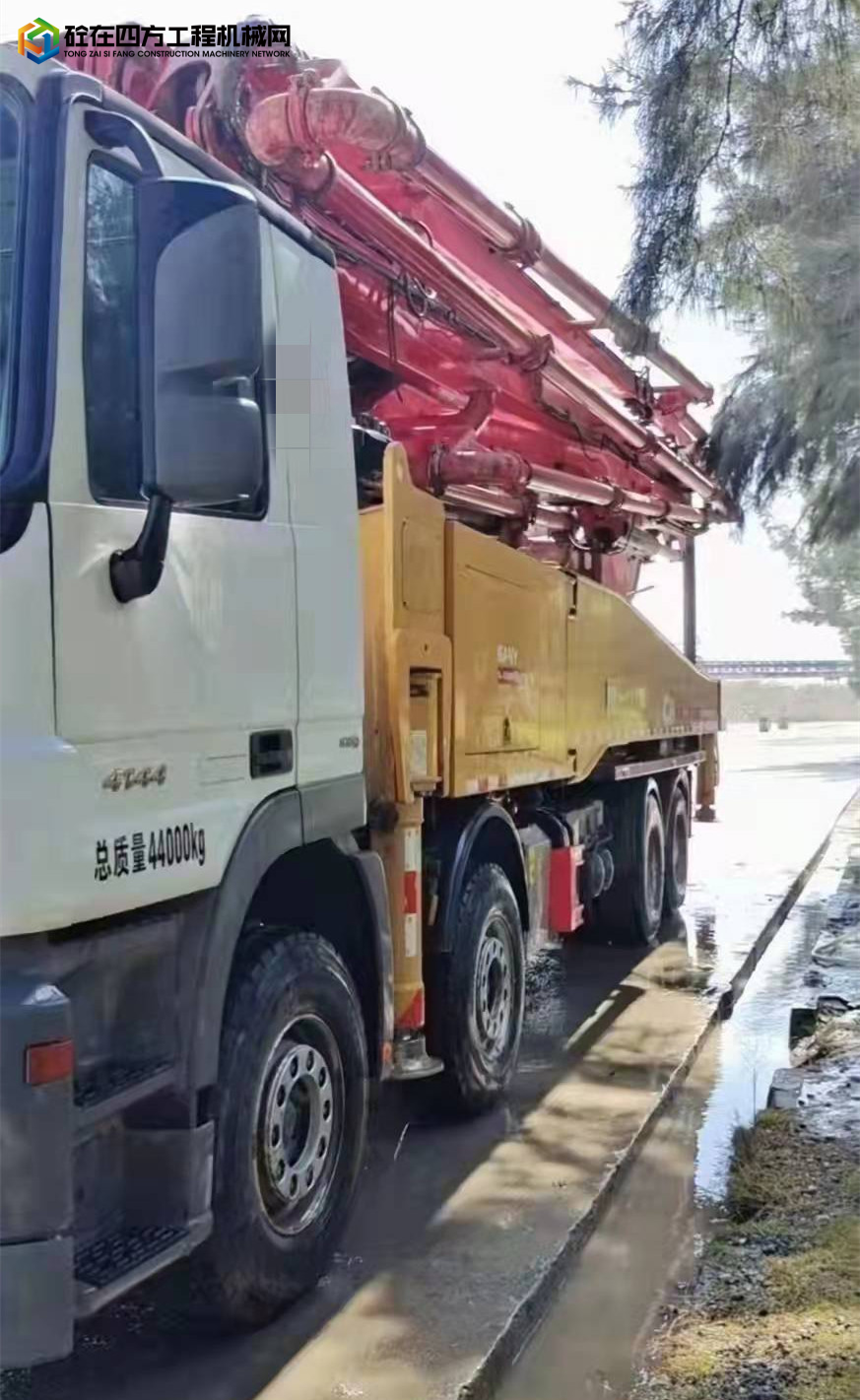 https://images.tongzsf.com/tong/truck_machine/20211220/161bfda8b7ed68.jpg