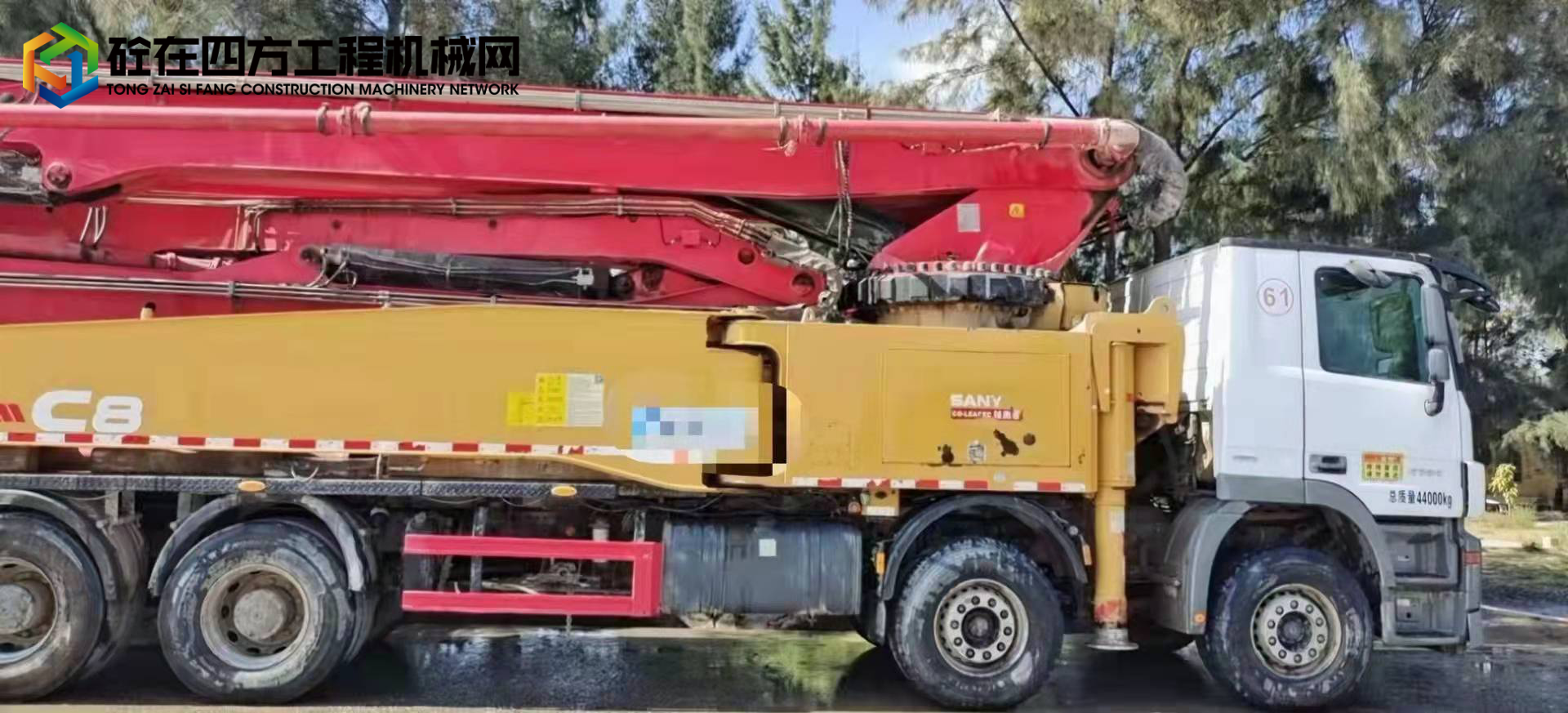 https://images.tongzsf.com/tong/truck_machine/20211220/161bfda8c635e3.jpg