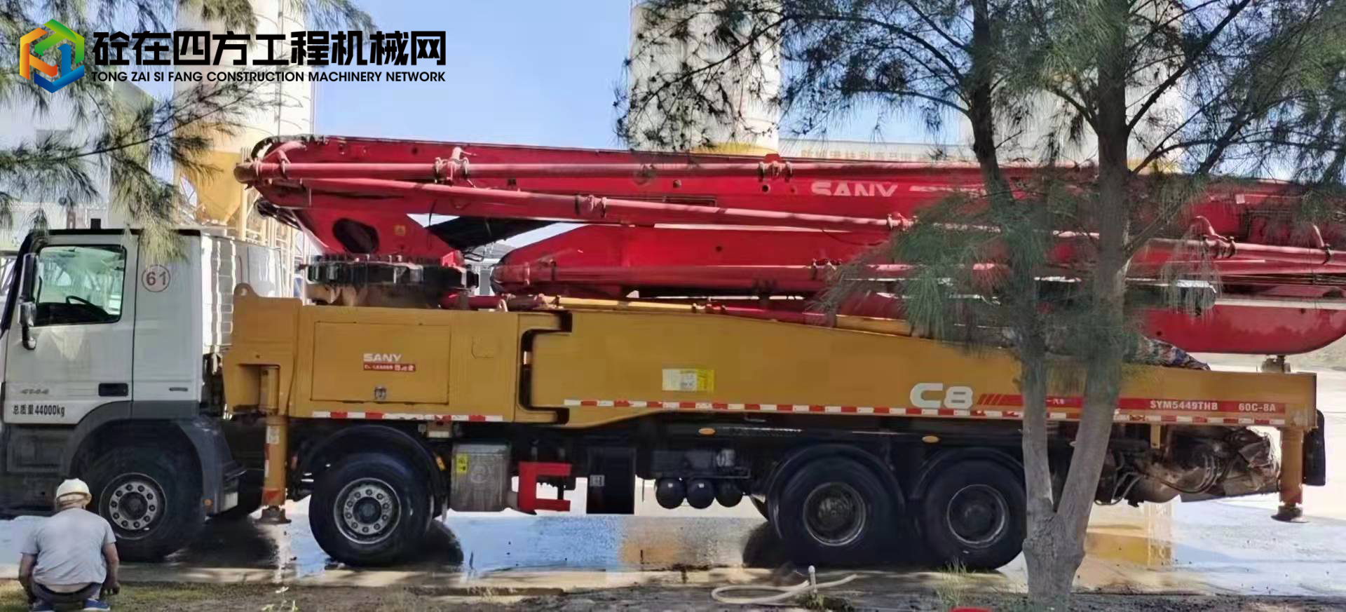 https://images.tongzsf.com/tong/truck_machine/20211220/161bfda8d6b866.jpg
