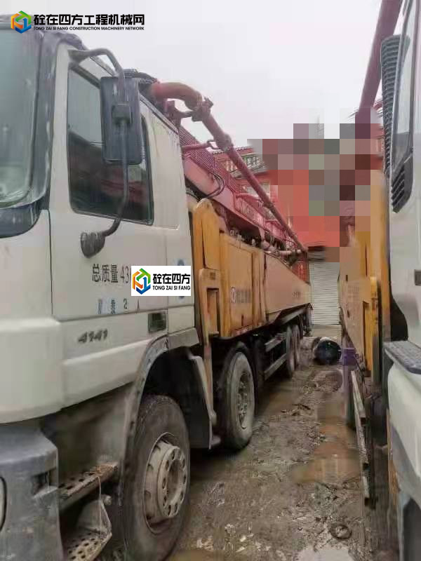 https://images.tongzsf.com/tong/truck_machine/20211220/161bfe1e878905.jpg